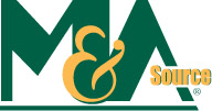 M&A Logo