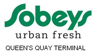 Sobeys Urban Fresh