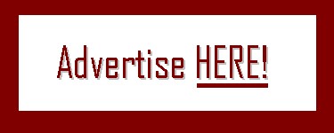 Advertise Here_12-11-09