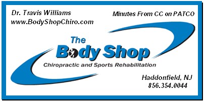 Visit Body Shop Chiropractic and Sports Rehabilitation HERE