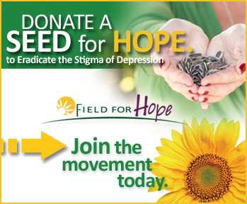 Field for Hope