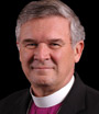 Bishop Anderson