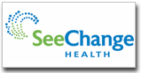 SeeChange New Logo