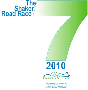 Shaker 7 Logo