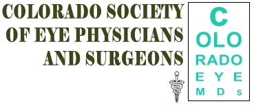 Eye Docs logo