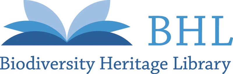 biodiversity heritage library logo