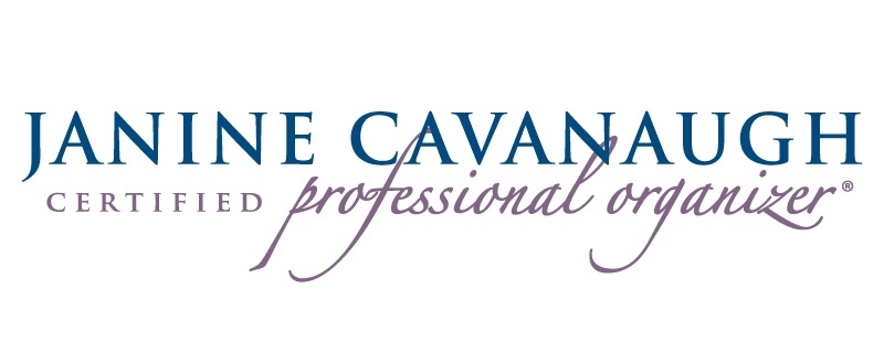Janine Cananaugh logo 11.12