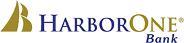 HarborOne Bank 2013