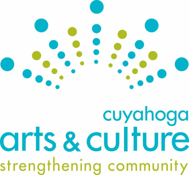 CAC logo with tagline