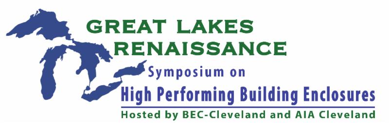 Great Lakes Renaissance logo