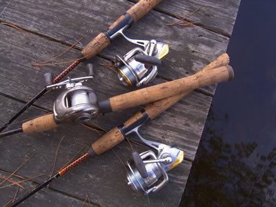 fishing-pole-handles.jpg