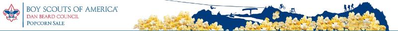 popcorn email banner