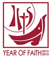 2012_year-of-faith logo