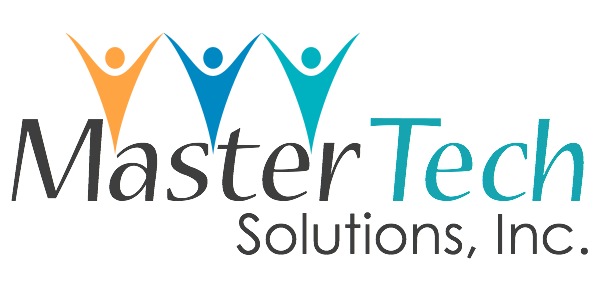 Master Tech Solutions
