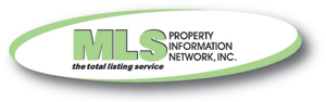 MLS Property Information Network, Inc.