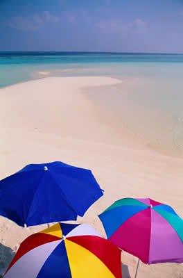 beach-umbrellas.jpg
