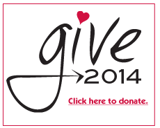 Give2014