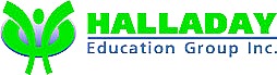 Halladay Education Group