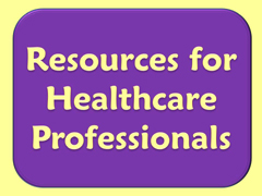 Medical Resources