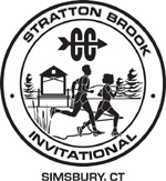 Stratton Brook XC 5k