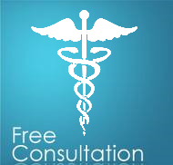 Free MD Consultation
