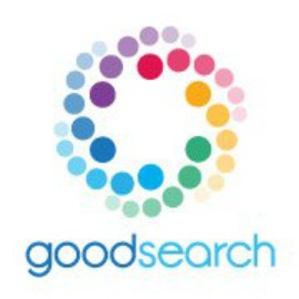 Goodsearch