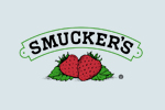 NL_smucker-logo
