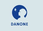 NL_danone-logo