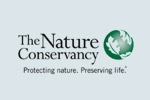 nature-conservancy-logo
