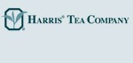 harris-tea-logo