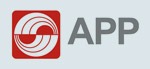APP-logo