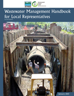 wastewater handbook 2013