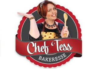 Chef Tess