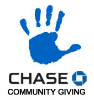 Chase Community Giving