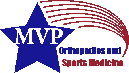 MVP Orthopedics and Sports Medicine 081613