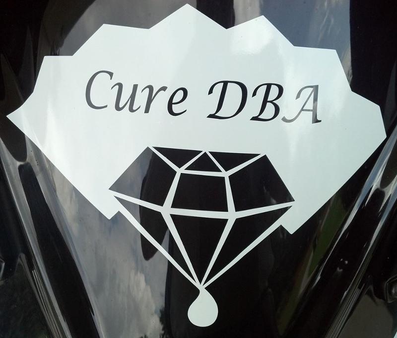 Cure DBA decal_Voltz.