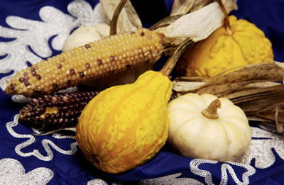 gourds-corn.jpg