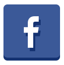 Image of Facebook Icon