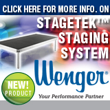www.wengercorp.com/stagetek