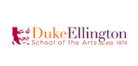 Duke Ellington School of the Arts, Washington, D.C.