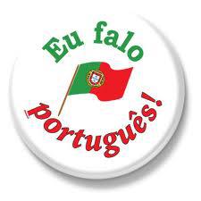 Jobs for Portuguese Speakers