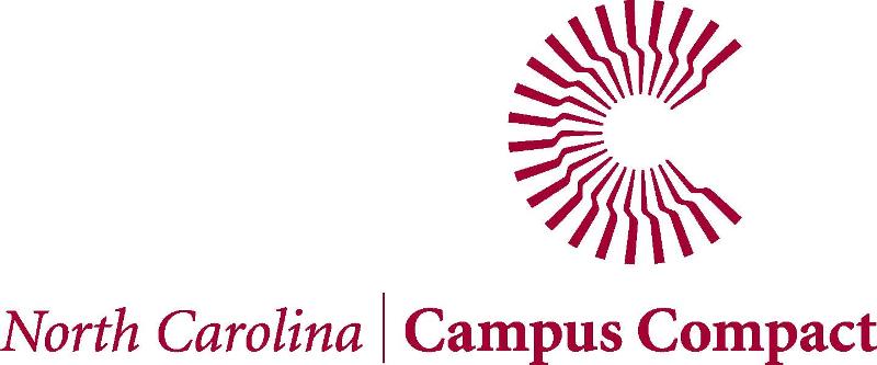 North Carolina Campus Compact