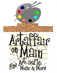 Artaffair Logo