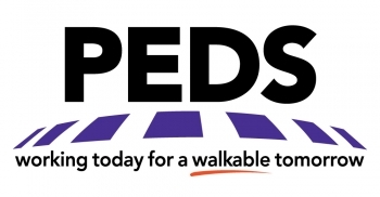 PEDS logo