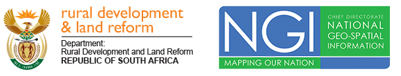 Department-of-Rural-Development-Land-Reform-and-NGI-logo