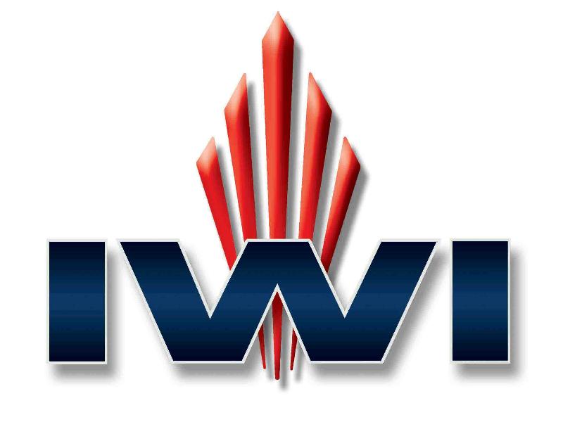 IWI Logo