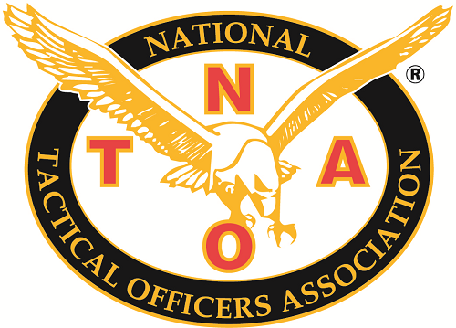 NTOA Logo
