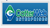 Cotterweb