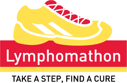 Lymphomathon 2013