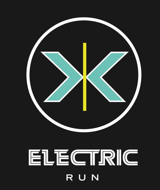 Electric Run 2013